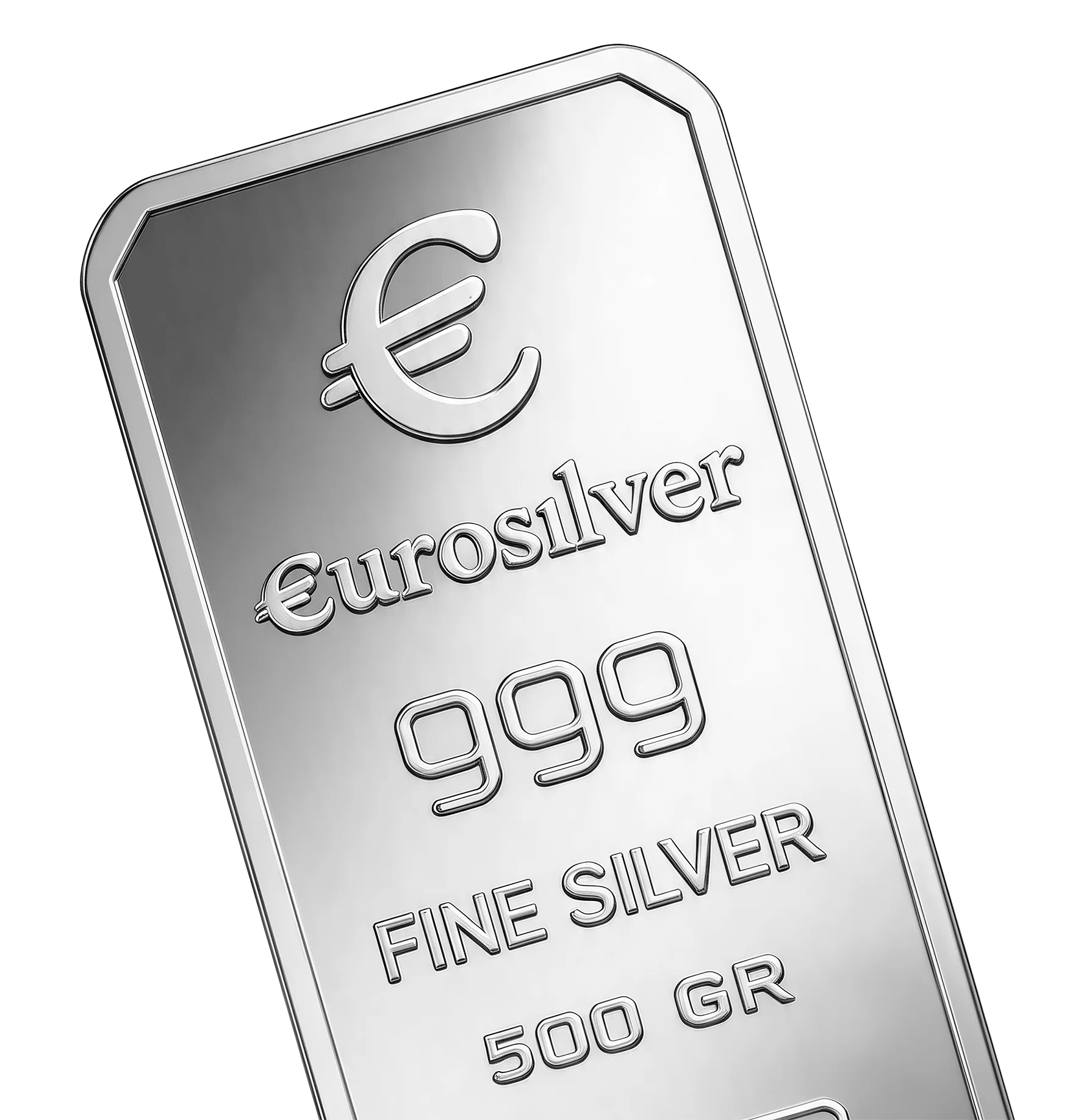 Perak Batangan Eurosilver